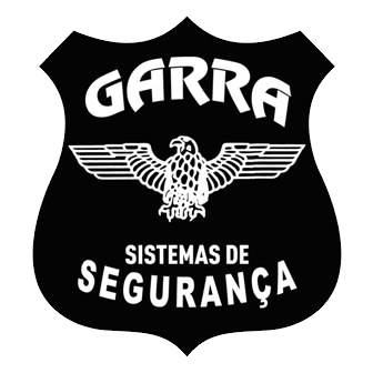 Garra Sistemas de Segurança